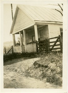 Image description is not available for PHO-4-W689-366